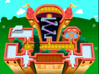 CastlePresentFloor2BridgeBrokenMap.png