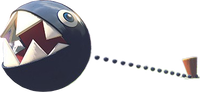 ChainChompMKT.png
