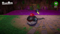 Chain Chomp Cave SMO.png