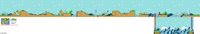 Chocolate Island 1.png