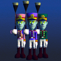 ClockworkSoldiersBronze.png