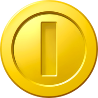 Coin 3D Artwork 2.png