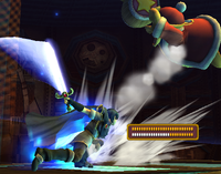 Critical Hit Brawl.png