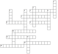 Crossword 224 1.png