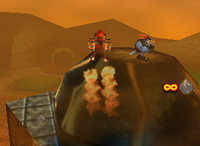 DK64 Angry Aztec Diddy Kasplat.png