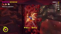DKB Above the Moving Walls.jpg