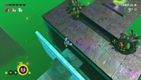 DKB Bouncy Barriers.jpg