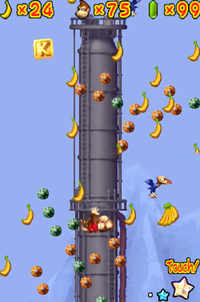 DKJC Kremling Dock Outside.png