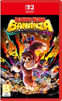 DK Bananza Box MEX Final.jpg