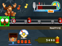DKa2 Street Performance.png
