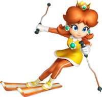 Daisywinter.png