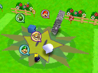 DayAtTheRaces2MP2.png