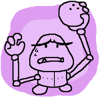 DearWT193-1.png