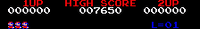 DonkeyKongUIScoreCounter.png