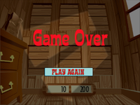 Donkeykonkgameover.png