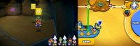 Doop Doop Dunes Blocks 51-52.png