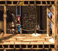 Doorstop Dash.png