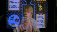 DrGigglesDrMario.png