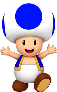 DrMW BlueToad Patient 3.png