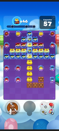 DrMarioWorld-Stage183.png