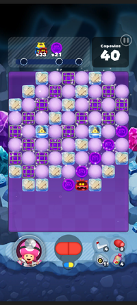 DrMarioWorld-Stage504.png