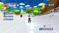 DreamSkiCrossTeam WinterGames.png