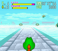 FloatCastleI YoshiSafari.png