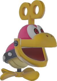 Flying Mechakoopa model SMBW.png