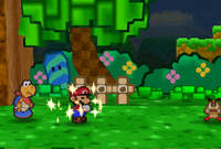 Focus.png