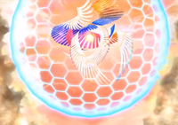 Galeem shield.png