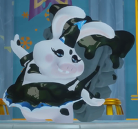Giant Squashette.png