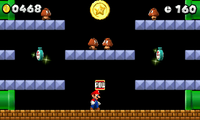GoldClassicPack2.png