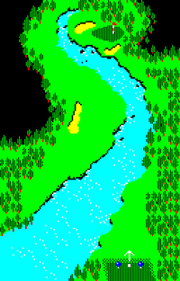 Golf PC Hole 16 map.png