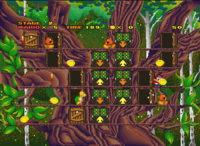 HMMortonsHotelStage2.png