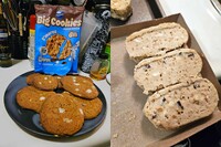 HalfBaked233 7.jpg