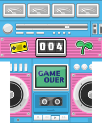 Individual microgame WWG Game Over.png
