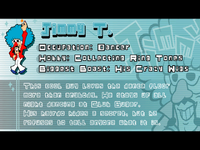 Jimmy T Bio WWI-MPG.png