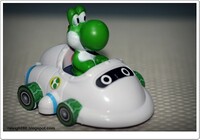 KFCKartYoshi.jpg