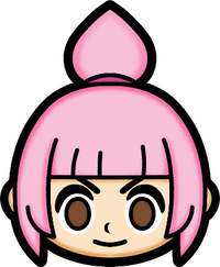 Kat Icon WWMI.png