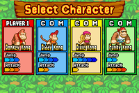 KingofSwingPlayables.png