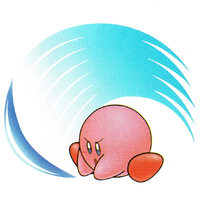KirbyAlt-SSB64.png