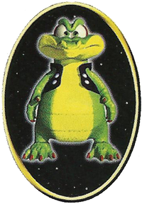 Krunch1.png