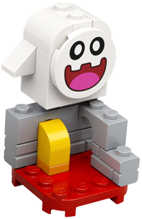 LEGO Character Pack Peepa.png