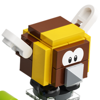 LEGO Stingby.png