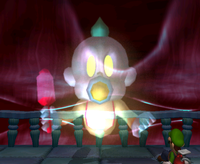 LM Chauncey Screenshot.png