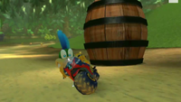 Larry Koopa MK8.png