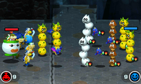Lineup BowserJrJourney.png