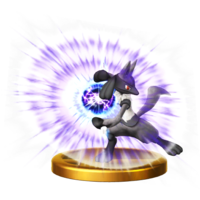LucarioAltTrophyWiiU.png
