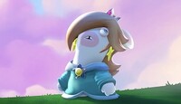 M+RSOH Rabbid Rosalina Memory.jpg