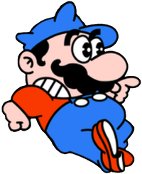MB Mario.png